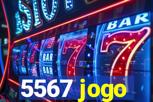 5567 jogo